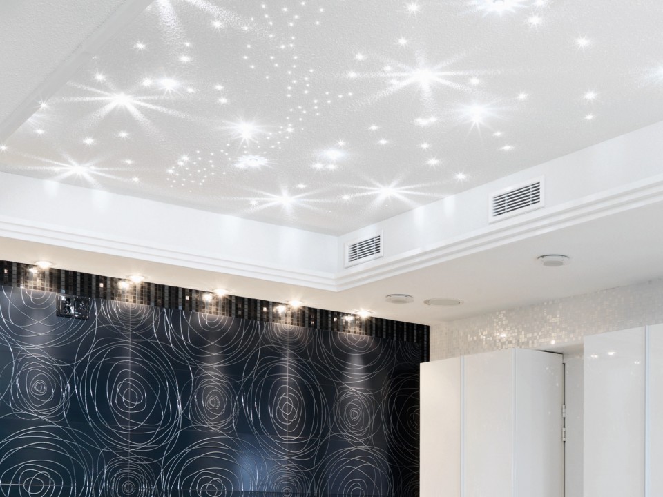 Заказать с кристаллами «swarovski» в г. Маркс